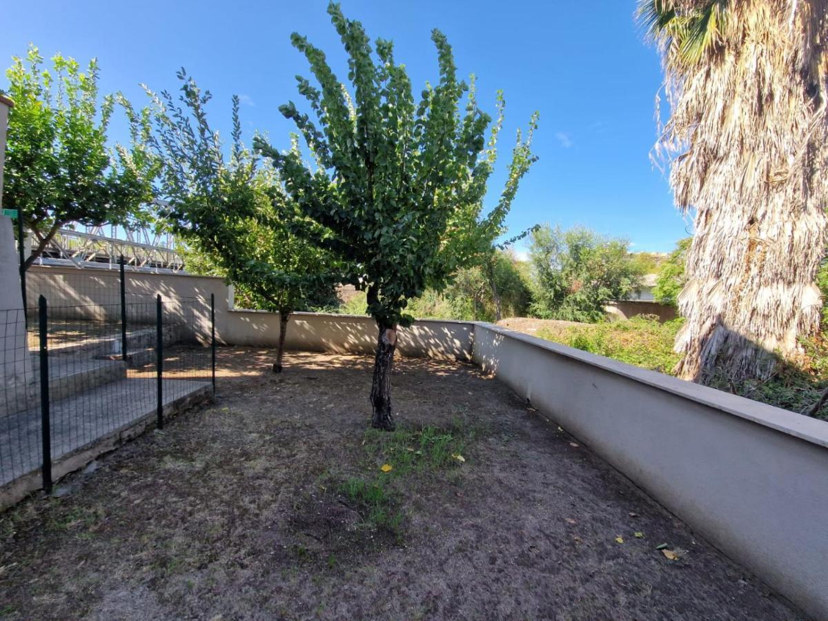Apartment Per Chi Ama Prendere Il Caffe In Terrazzo Rom