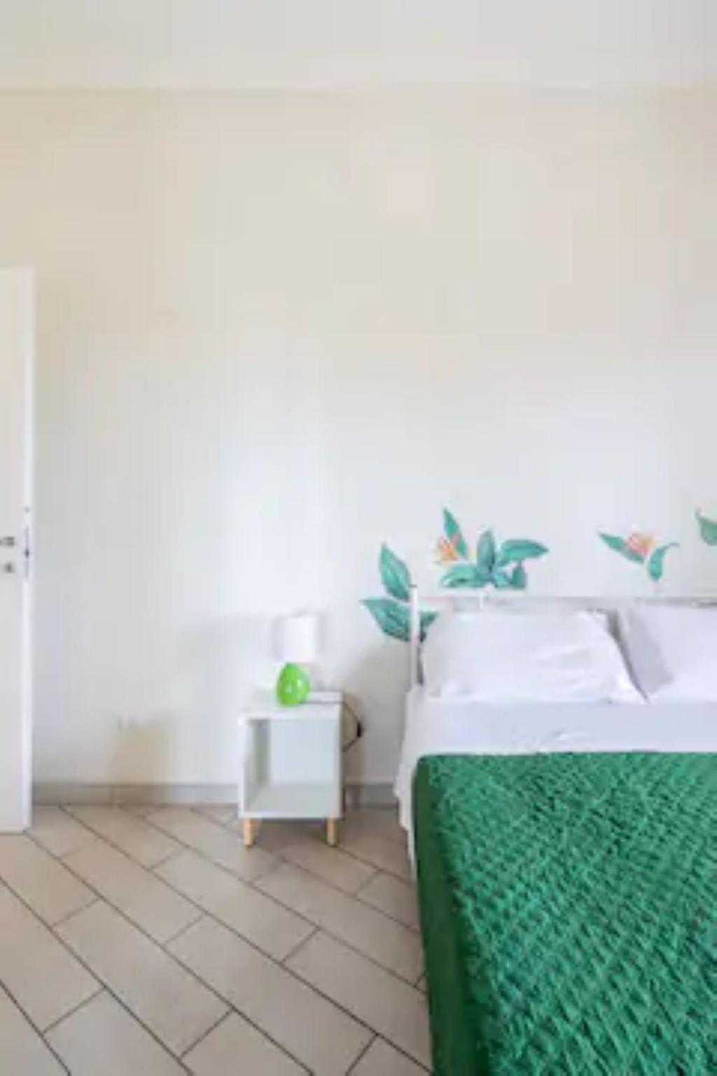 Per Chi Ama Prendere Il Caffe In Terrazzo Apartment *